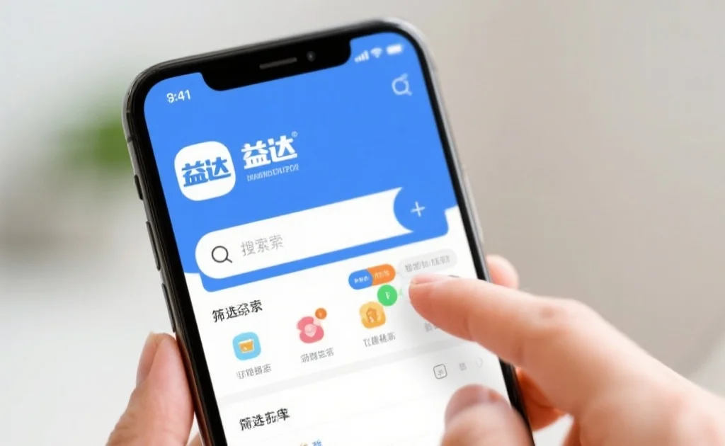 提升您在先锋2应用中娱乐体验的10个实用小技巧